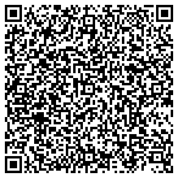 QR-код с контактной информацией организации ТОЛЬЯТТИНСКИЙ ЦЕХ ОАО САМАРАВТОРМЕТ