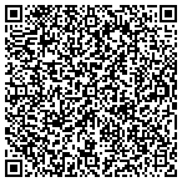 QR-код с контактной информацией организации Прокуратура г. Черногорска