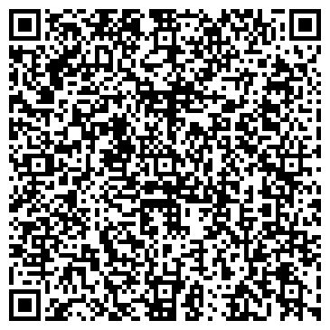 QR-код с контактной информацией организации Fast and Shine