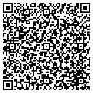 QR-код с контактной информацией организации Столовая на Колхозной, 48