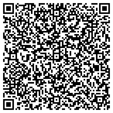 QR-код с контактной информацией организации ООО «МЕТА-Самара»