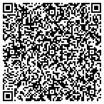 QR-код с контактной информацией организации Аграф