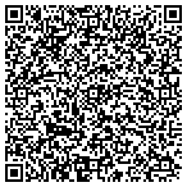 QR-код с контактной информацией организации АО «ТОРГОВЫЙ ДОМ АКОМ»