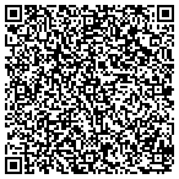 QR-код с контактной информацией организации Лукоморье, пиццерия