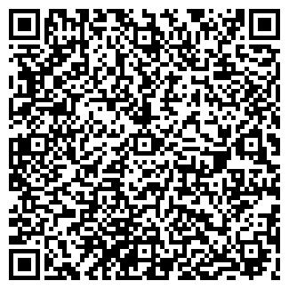 QR-код с контактной информацией организации Борщ