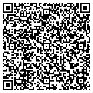 QR-код с контактной информацией организации КОНОН ТП