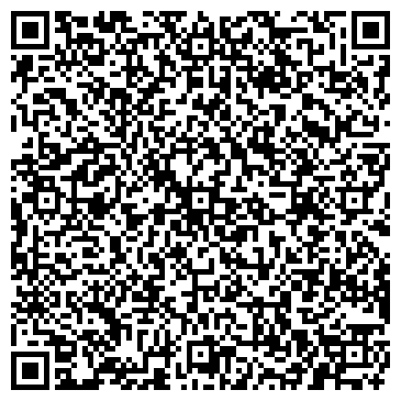 QR-код с контактной информацией организации Greenfoot global EnviroTabs
