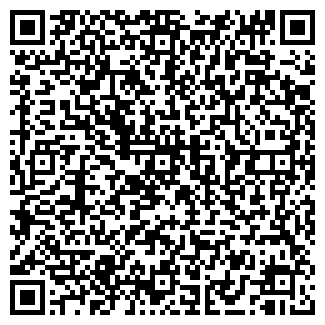 QR-код с контактной информацией организации ЗАО ЛАДА-РИОС