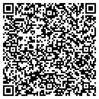 QR-код с контактной информацией организации Никитская 108