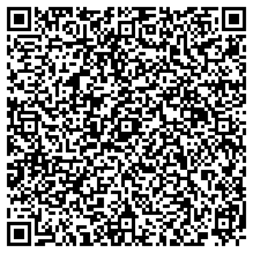 QR-код с контактной информацией организации ООО Мода Лимитед