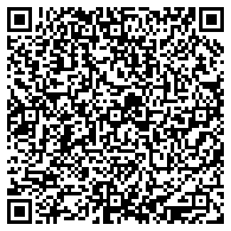 QR-код с контактной информацией организации ООО ЛАДА-КАМИС