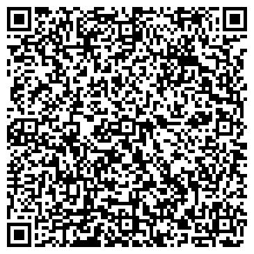 QR-код с контактной информацией организации 1001 ночь