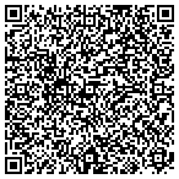 QR-код с контактной информацией организации Мода Лимитед