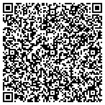 QR-код с контактной информацией организации Мировые судьи Железнодорожного района г. Улан-Удэ