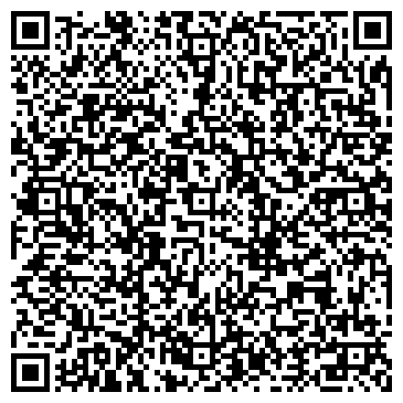 QR-код с контактной информацией организации ООО Техкон-Кавказ