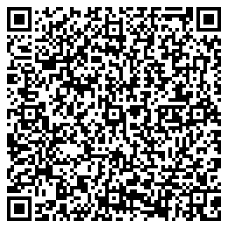 QR-код с контактной информацией организации Spektrol