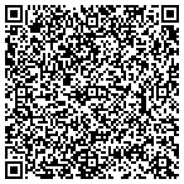 QR-код с контактной информацией организации ИП Фичурова А.А.