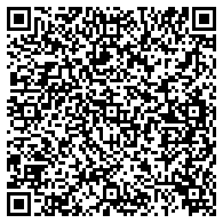 QR-код с контактной информацией организации 32 богатыря