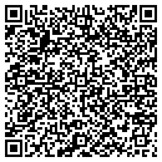 QR-код с контактной информацией организации ООО Автодром