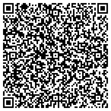 QR-код с контактной информацией организации ООО ЮгТехМаш