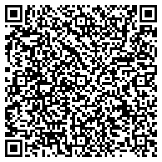 QR-код с контактной информацией организации Евростоловая