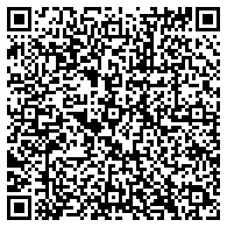 QR-код с контактной информацией организации Ильмены