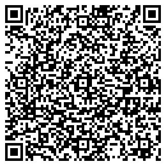 QR-код с контактной информацией организации Замок