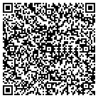 QR-код с контактной информацией организации Жар-пицца