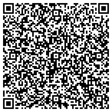 QR-код с контактной информацией организации ИП Латыпов Р.Р.