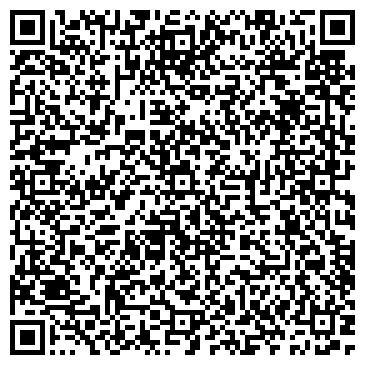 QR-код с контактной информацией организации ООО ОйлГрупп