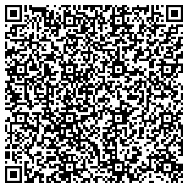 QR-код с контактной информацией организации Управляющая компания "Юбилейный-2007"