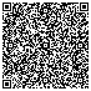 QR-код с контактной информацией организации Империя Лимузинов+