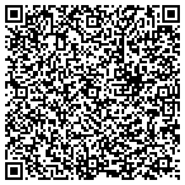 QR-код с контактной информацией организации ООО Ставкранремонт