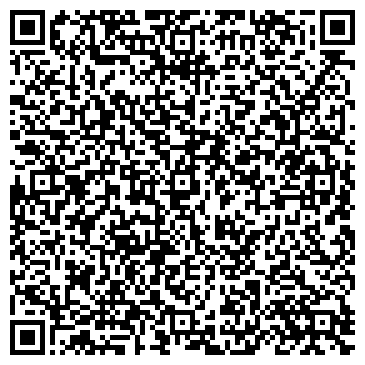 QR-код с контактной информацией организации Сантехника Мауро
