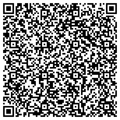 QR-код с контактной информацией организации Мировые судьи Железнодорожного района г. Улан-Удэ