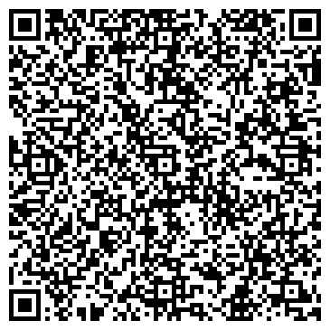 QR-код с контактной информацией организации PermShina