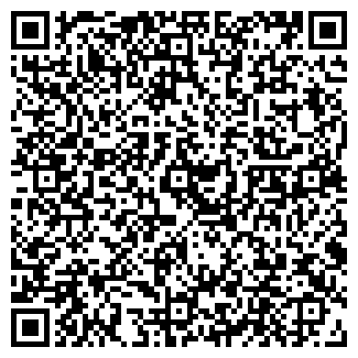 QR-код с контактной информацией организации Валентин