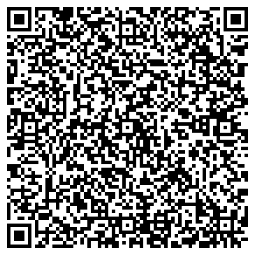 QR-код с контактной информацией организации Пельмешки и кофе