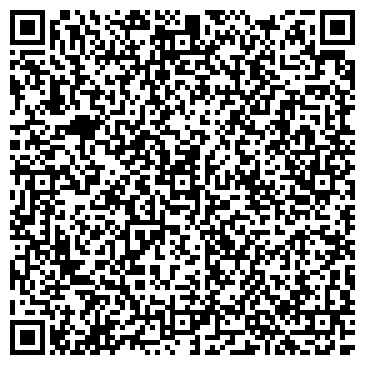 QR-код с контактной информацией организации Eagle Шина