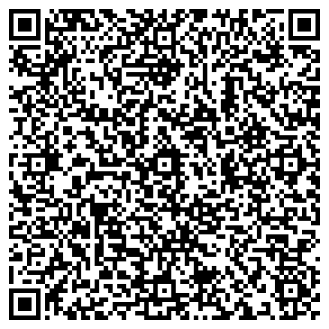 QR-код с контактной информацией организации Отдел службы судебных приставов по г. Абакану