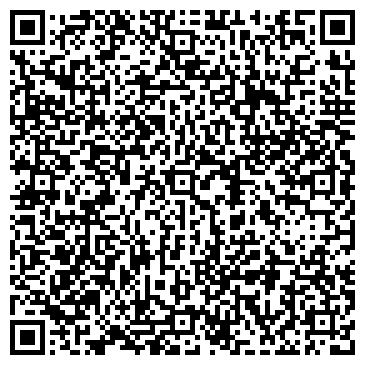 QR-код с контактной информацией организации Мастерская праздников