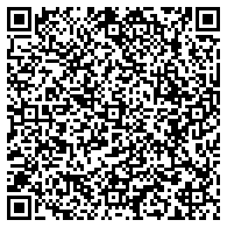 QR-код с контактной информацией организации Жи Ши
