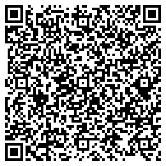 QR-код с контактной информацией организации Мичуринцев