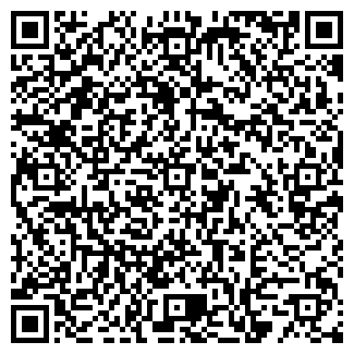 QR-код с контактной информацией организации Северянка 13