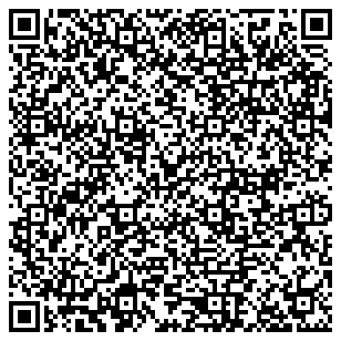 QR-код с контактной информацией организации Sushin
