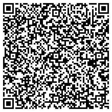 QR-код с контактной информацией организации ООО Таб Групп