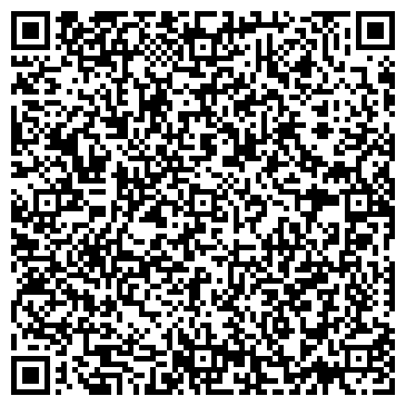 QR-код с контактной информацией организации Римэкс Трейд, торговая компания, филиал в г. Перми