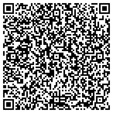 QR-код с контактной информацией организации Венский Двор, гастробар