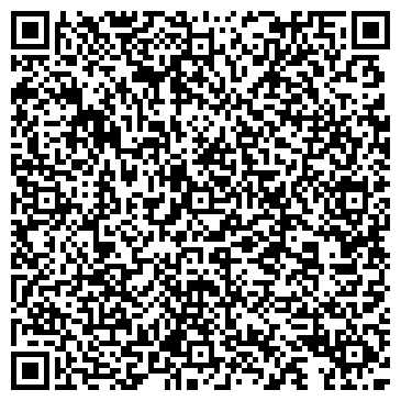 QR-код с контактной информацией организации Отдел службы судебных приставов по Алтайскому району