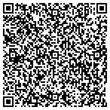QR-код с контактной информацией организации ООО Жемчужина